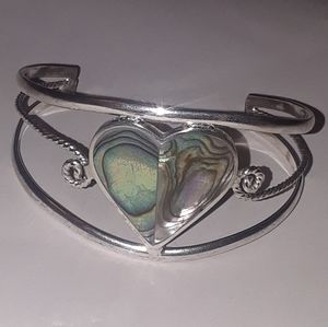 Bracelet/Cuff